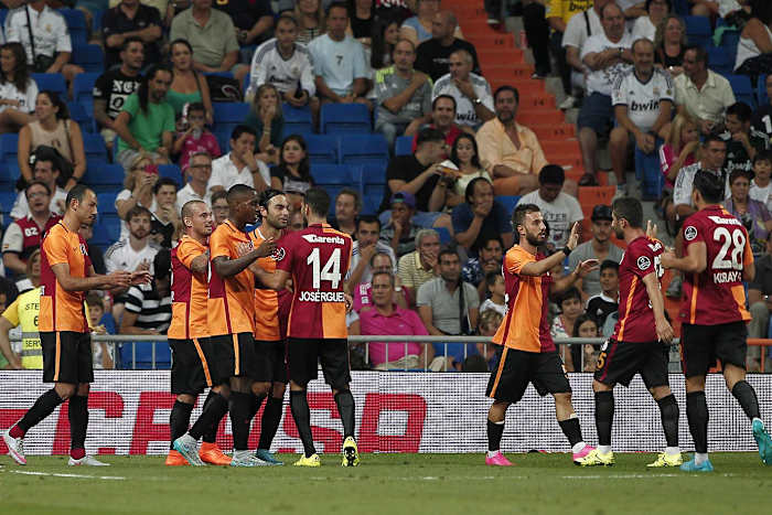 2015-Galatasaray.jpg